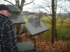 NSG Erlenwiesen-Hattenberg00048 1
