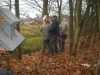 NSG Erlenwiesen-Hattenberg00053 1