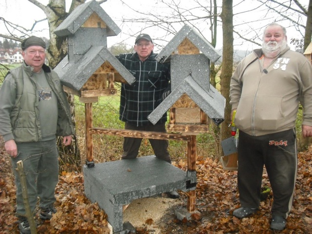 NSG Erlenwiesen-Hattenberg00059 1