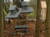 NSG Erlenwiesen-Hattenberg00060 1