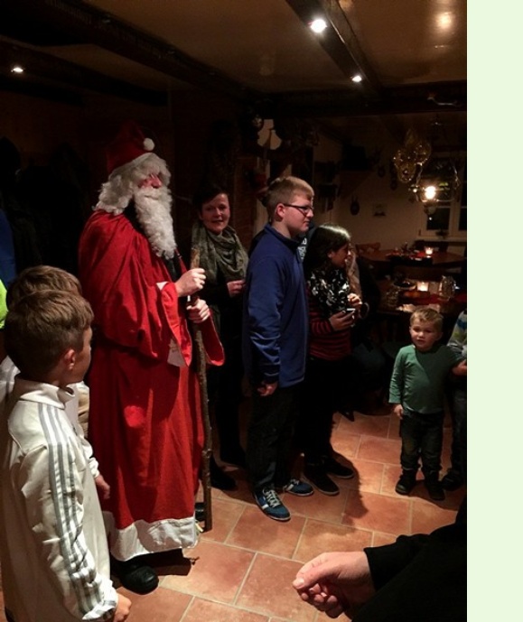 Nikolaus2014web
