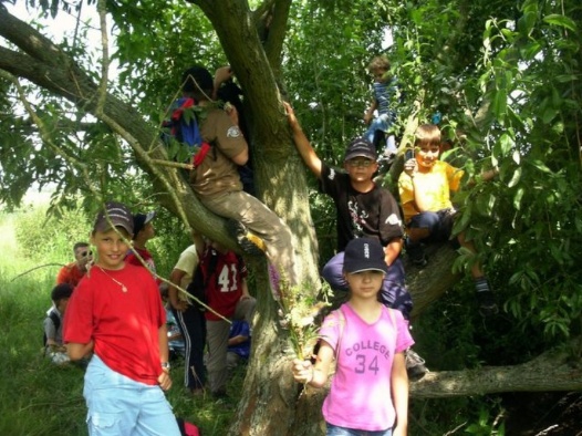 Sommercamp_2006.jpg Sommercamp_2006.jpg