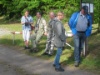 Vogelstimmenwanderung 201500003