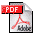 icon_pdf.gif