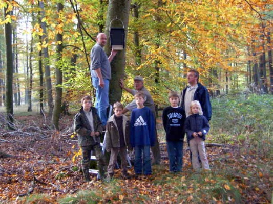 fledermauskaesten_1.jpg fledermauskaesten_1.jpg