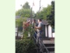 Waldfest 2015 02