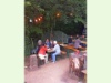 Waldfest 2015 06