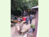 Waldfest 2015 07