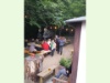Waldfest 2015 08