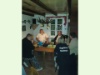 Waldfest 2015 11