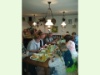 Waldfest 2015 12
