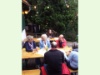 Waldfest 2015 14