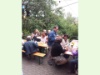 Waldfest 2015 15