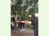 Waldfest 2015 16