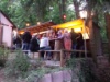 Waldfest 2015 19