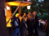 Waldfest 2015 20
