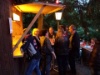 Waldfest 2015 21