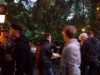 Waldfest 2015 22