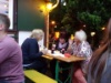 Waldfest 2015 23