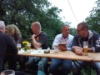 Waldfest 2015 25