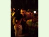 Waldfest 2015 32