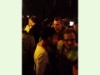 Waldfest 2015 33