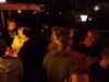 Waldfest 2015 35