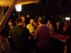 Waldfest 2015 37