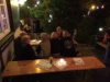Waldfest 2015 38