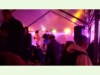 IMG-20160515-WA0002