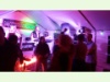 IMG-20160515-WA0003