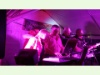 IMG-20160515-WA0004