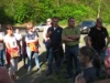 Vogelstimmenwanderung 2017 06 web