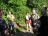 Vogelstimmenwanderung 2017 08 web