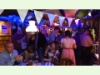 Oktoberfest 2017 08