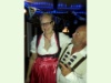 Oktoberfest 2017 13