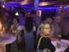 Oktoberfest 2017 14
