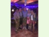 Oktoberfest 2017 15