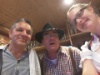 Oktoberfest 2017 18