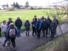 Winterwanderung 2018 web 26