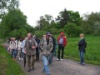 Vogelstimmenwanderung 2018 21
