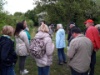Vogelstimmenwanderung 2018 22
