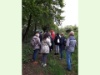 Vogelstimmenwanderung 2018 24