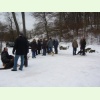 Winterwanderung 2