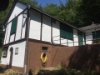 Fassade renoviert 1