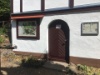 Fassade renoviert 2